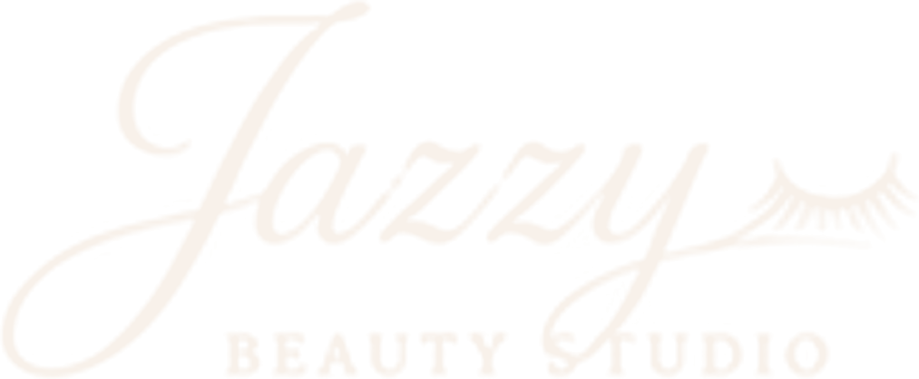Jazzy Beauty Studio